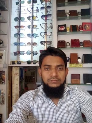 imrankh27936555's profile picture. 