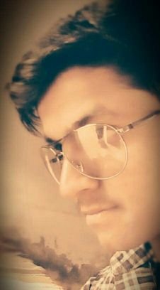 Pranshu36493546's profile picture. 