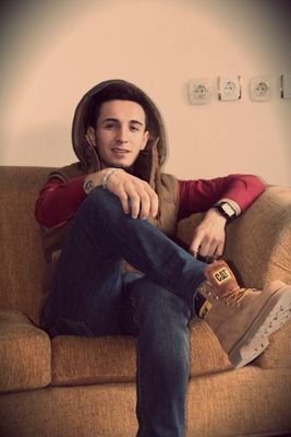 1thedifference's profile picture. 