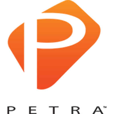 Petra is the nation's leading wholesale distributor of consumer electronics, custom installation, mobile A/V and appliance accessories.