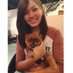 Karmem (@karmemmm) Twitter profile photo Karmem (@karmemmm) Twitter profile photo