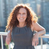 Maia Szalavitz (@maiasz) 's Twitter Profile