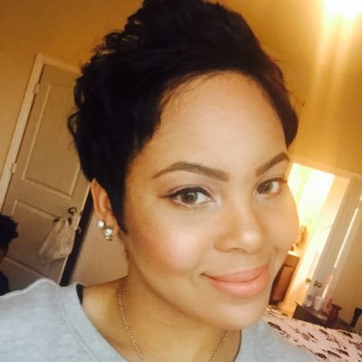 mohjojojo27's profile picture. 