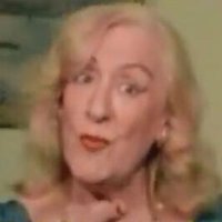 Mülayim Gitme (@mulayimgitme) Twitter profile photo