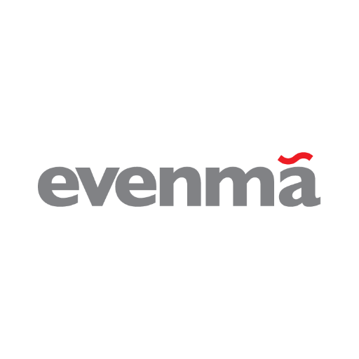 Evenma