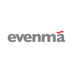 Evenma (@evenmaqc) Twitter profile photo