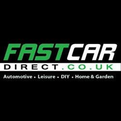 Automotive, leisure, DIY and home & garden products delivered to your door! For customer service enquiries: https://t.co/L5wdXWxF5n Tel: 01922 406664, ext 466