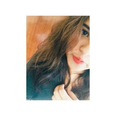 DanielaaaaaSM's profile picture. 