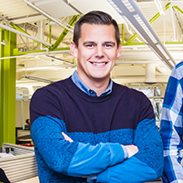 SteveDugger1's profile picture. 