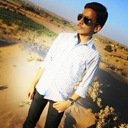 d3ae7519a21147b's profile picture. 