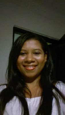 loidabarbudo's profile picture. 