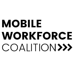 The MW Coalition seeks to protect America's traveling workforce by simplifying nonresident state income tax rules through the passage of H.R. 1393 & S. 540.