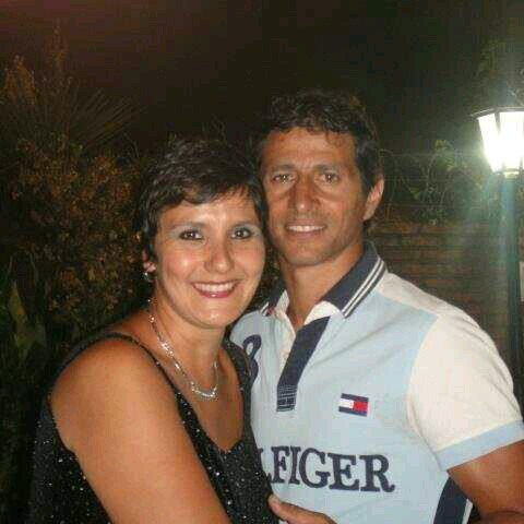 Twitter Oficial del Ex jugador, Director Tecnico , amante del buen futbol, agradecido con Dios por mi familia