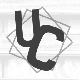 urbancultureuk's profile picture. Promoting the work that is hidden from the majority! The website will be launched soon so keep an eye out!