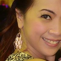 Jean Legaspi IPCNS (@jipsagel40) 's Twitter Profile