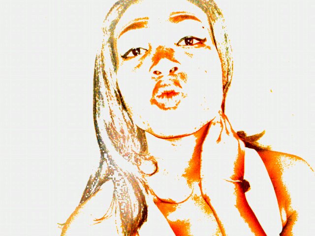 Emmyliz8's profile picture. I'm a make up artiste