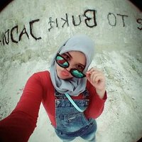 Laili Hidayati (@layylierh) 's Twitter Profile