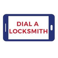 DialaLocksmith (@locksmithdiala) 's Twitter Profile Photo DialaLocksmith (@locksmithdiala) 's Twitter Profile Photo