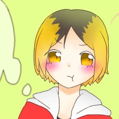 *わらびもち*さんのプロフィール画像