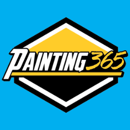 Official tweets from your trusted painting and pressure washing service provider of central Florida.