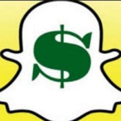 Cherche modèle de charme/érotique débutante (ou n’ayant jamais posé) pour collaboration sur les réseaux sociaux (snap principalement)
Annonce sur le long terme