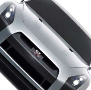 dtfc3s's profile picture. 