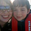 Danielle Osborne - @DanielleBaugh - Twitter