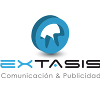 extasispublicidad (@extasispublicid) 's Twitter Profile