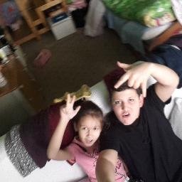 xSTNGv7gCisq9Dp's profile picture. 