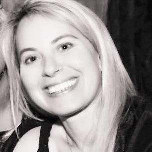 Passionate about technology. Former professional ballet dancer, skier, tennis, pilates. Work @SAP on SAP BTP - Live in the moment, learn over a lifetime.