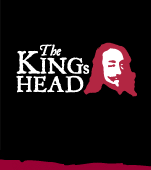 King's Head, Galway
