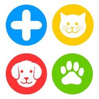 Well Pet Hospital (@wellpethospital) 's Twitter Profile
