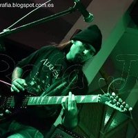 MARKETING MUSICAL (@miguelguitarist) 's Twitter Profile