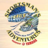 SportsmansAdventures(@SportsmansADV) 's Twitter Profile Photo