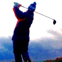 Simon Griffiths (@simongriffith11) 's Twitter Profile Photo Simon Griffiths (@simongriffith11) 's Twitter Profile Photo
