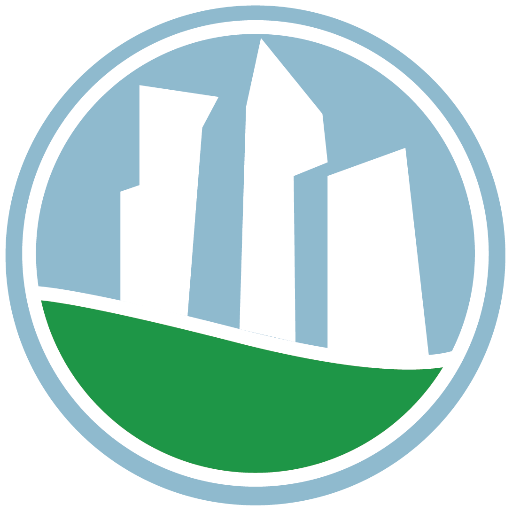GreenValleyPma's profile picture. La primera Smart City de Panamá cuenta con más de 200 hectáreas con infraestructuras del más alto nivel. Venta de lotes urbanizados para desarrolladores.