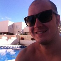 Eduardo Jimenez (@edusman87) 's Twitter Profile