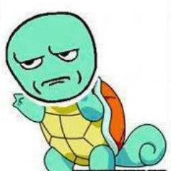 AlphaOmega1020's profile picture. Soñador, fánatico de lo inexplicable, friki all around, siempre tratando de resolver los problemas del mundo, ingeniero por gusto y psicologo por necesidad