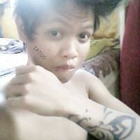 MATIBAY KAMI !