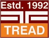 QUALITY HEALTHCARE PRODUCTS Email: treadpharma@gmail.com