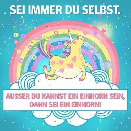 Nordbaum's profile picture. ❤ ＥＮＪＯＹ ＴＨＥ ＭＵＳＩＣ！❤ wE·ʀE BᴇAᴜTɪFᴜL LɪKᴇ ᴅIᴀMᴏNᴅS Iɴ ᴛHᴇ sKʏ