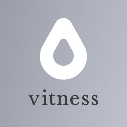 we_are_vitness's profile picture. Vitness Beauty Vitamin is a delicious low sugar drink made to feed the skin & recharge the body with collagen peptides & natural antioxidants.