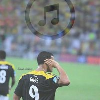 وليد- العمشاني# (@aiolkhmailcom3) 's Twitter Profile