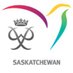 DofE Sask (@DofESask) Twitter profile photo