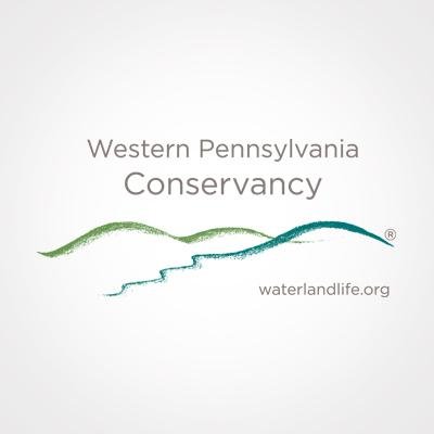 The Western Pennsylvania Conservancy enhances the region’s quality of life by protecting and restoring exceptional places.