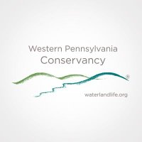 WesternPAConservancy(@WaterLandLife) 's Twitter Profile Photo