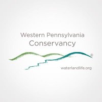 WesternPAConservancy (@waterlandlife) 's Twitter Profile