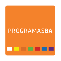 UCPBA (@baprogramas) 's Twitter Profile