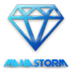 https://t.co/AvTV1puV60 - Leader In #Warcraft Account Boosting! Your Best Boosting Engine! Follow us and pm us to get 5% discount on our products!