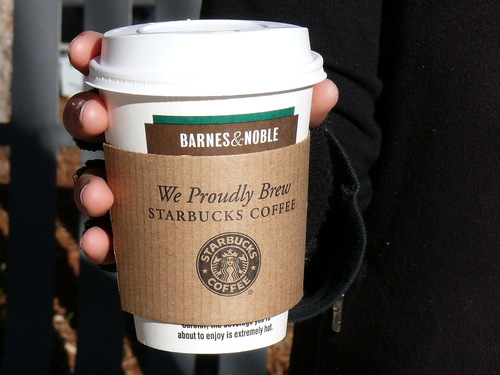 biancasancio's profile picture. 